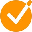 Icon of program: HubSpot eSignatures by Ge…