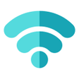 プログラムのアイコン：Wifi Password Generator W…