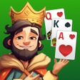 程序图标：Solitaire - Classic Klond…