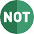 Icon of program: Pronote Tools