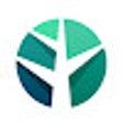 GH Code Review Master - GitHub code review review tool icon