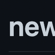 ไอคอนของโปรแกรม: newtab