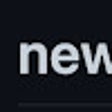 Icône du programme : newtab