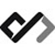 ไอคอนของโปรแกรม: daily.dev Search