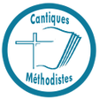 プログラムのアイコン：Methodist Songs