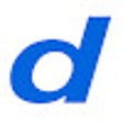Doodle Training, enhanced gui for doodle icon