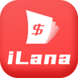 Icono de programa: iLana-Préstamos sencillos