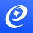 Icon of program: Encontrar riqueza