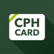 Ícone do programa: Copenhagen Card City Guid…