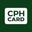 أيقونة البرنامج: Copenhagen Card City Guid…