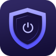 أيقونة البرنامج: Super Proxy-Super VPN