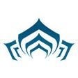 ไอคอนของโปรแกรม: Warframe Wiki Redirect