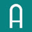 Icon of program: Better Anaplan by Atkan