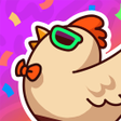 Ikon program: Party Fowl