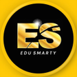 プログラムのアイコン：EduSmarty