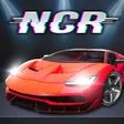 程序图标:Night City Racing
