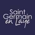 程序图标：Mobile Saint-Germain-en-L…