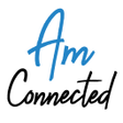 Icon of program: AmConnected