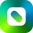 프로그램 아이콘: Quick Bar(Noti bar Short …