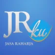 JRku - Jasa Raharja