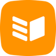 Icon of program: OnePageCRM Lead Clipper
