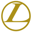 Ícone do programa: Landerlan