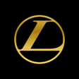 Icon of program: Landerlan