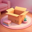 Ikona programu: Life Dream: Build Dream H…