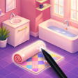 Иконка программы: Life Dream: Build Dream H…
