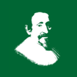 Icoon van programma: Hugo app
