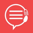 프로그램 아이콘: Popmenu for Owners