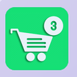 Programikonen: Mini Cart for WooCommerce