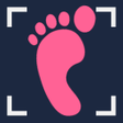 Ícone do programa: FeetFinder - Feet Social …
