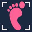 FeetFinder - Feet Social App