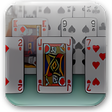 Ikona programu: Solitare Greatest Hits
