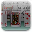 Solitare Greatest Hits