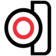 Ícone do programa: DoMyShoot - Product Photo…