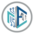 程序图标：Non-Exec.AI