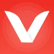 Icona del programma: Video Downloader: Saver