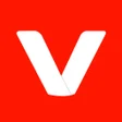 Icon of program: Video Downloader: Saver