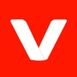 Иконка программы: Video Downloader: Saver
