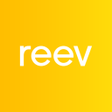 Symbol des Programms: reev