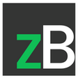 プログラムのアイコン：zipBoard