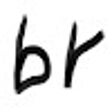 Icoon van programma: bearl-extension