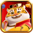 Icon of program: Happy Tigre Slots