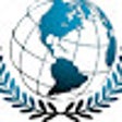 InterReviewed icon