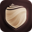 プログラムのアイコン：Shake VPN
