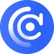 أيقونة البرنامج: 智能销售-客户雷达