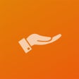 Ikona programu: Onkobutler