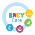 程序图标：Baby Care